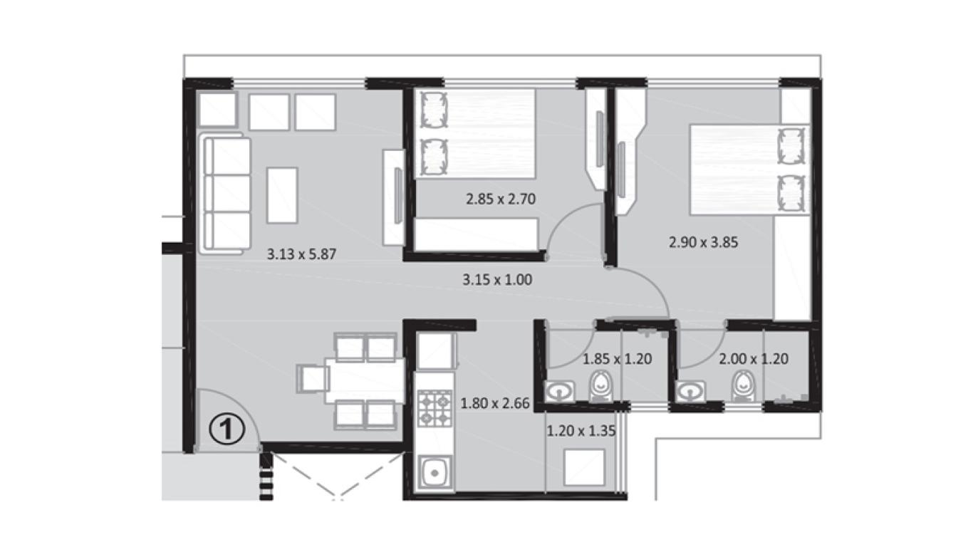 Platinum Casa divine Andheri West-Platinum-Casa-Divine-plan3.jpg